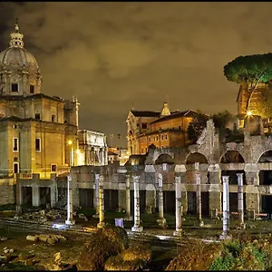  Affittacamere S.p.q.r. Italia