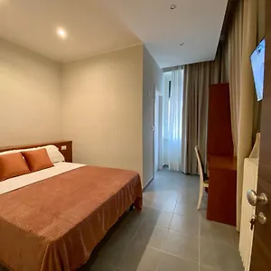  Hotel Vintage Italia