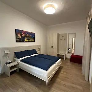 check availability