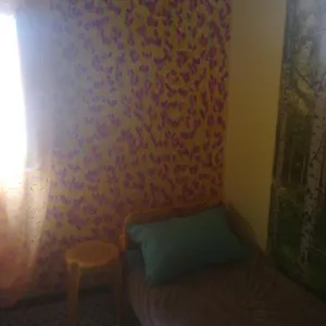  Affittacamere Casa Vacanza Francesco Italia