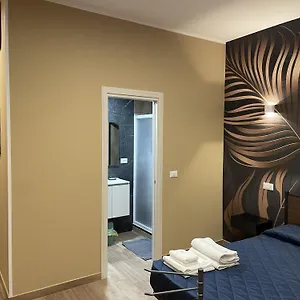  Bed & Breakfast Exclusive Italia