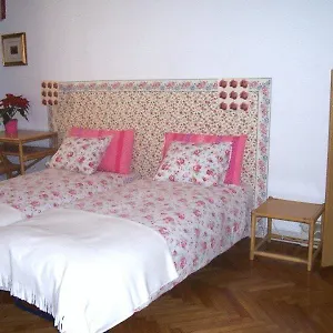 3* Bed & Breakfast Milan B&B